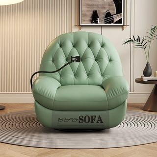 (Category: ) located in . Submitted by china-to-sg-furniture (Listing ID 1437773144, Image 1). Description: .