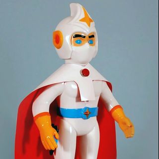 （分類：）位於 。 由 frankyman 提交（商品編號 1437907329，圖片 1）。簡介： 。