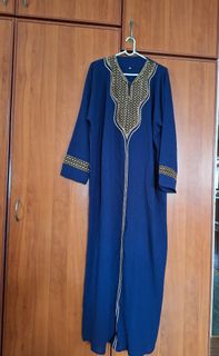 (Category: ) located in . Submitted by sapphire.gold. (Listing ID 1437786312, Image 1). Description: .