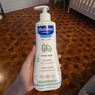 (Category: ) located in . Submitted by cat.dee (Listing ID 1437934620, Image 1). Description: .