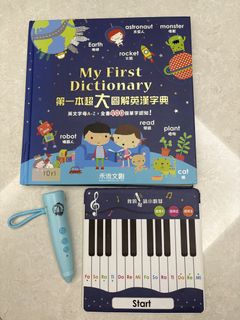 （分類：）位於 。 由 moon_04 提交（商品編號 1437868002，圖片 1）。簡介： 。
