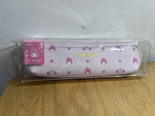 （分類：）位於 。 由 tottenham1882 提交（商品編號 1437893124，圖片 1）。簡介： 。