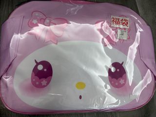 （分類：）位於 。 由 lovejoy916 提交（商品編號 1437780465，圖片 1）。簡介： 。