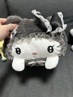 （分類：）位於 。 由 wwshing 提交（商品編號 1437866518，圖片 1）。簡介： 。