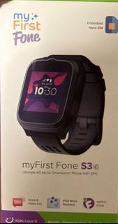 (Category: ) located in . Submitted by tortoise4457 (Listing ID 1437915955, Image 1). Description: .