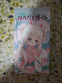 (Category: ) located in . Submitted by mimiqiqi (Listing ID 1437873310, Image 1). Description: .