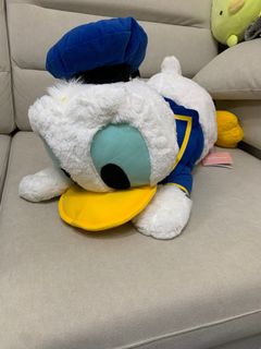 （分類：）位於 。 由 angela0526 提交（商品編號 1437901200，圖片 1）。簡介： 。