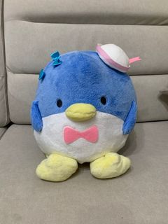 （分類：）位於 。 由 angela0526 提交（商品編號 1437901652，圖片 1）。簡介： 。