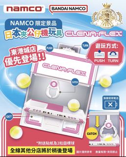 （分類：）位於 。 由 dbyjdk 提交（商品編號 1437840465，圖片 1）。簡介： 。