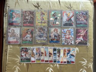 (Category: ) located in . Submitted by swim_with_zayne (Listing ID 1437789484, Image 1). Description: .