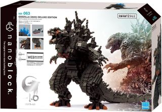 （分類：）位於 。 由 petergor6362 提交（商品編號 1437793547，圖片 1）。簡介： 。