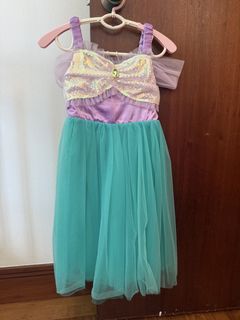(Category: ) located in . Submitted by hellokmj (Listing ID 1437797118, Image 1). Description: .