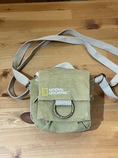 （分類：）位於 。 由 chaimeow 提交（商品編號 1437758584，圖片 1）。簡介： 。