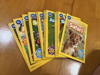 （分類：）位於 。 由 pika_pig 提交（商品編號 1437823280，圖片 1）。簡介： 。