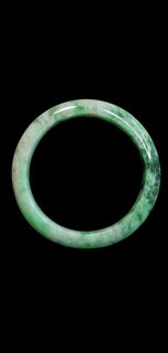 (Category: ) located in . Submitted by mineralsjing (Listing ID 1437770454, Image 1). Description: .