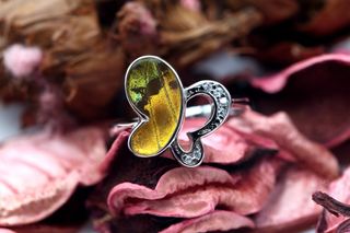 （分類：）位於 。 由 hasllajewelry 提交（商品編號 1437843757，圖片 1）。簡介： 。