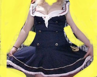 (Category: ) located in . Submitted by paulinepie (Listing ID 1437612309, Image 1). Description: .