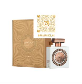 （分類：）位於 。 由 ifragrance_hk 提交（商品編號 1437915448，圖片 1）。簡介： 。