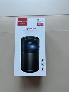 （分類：）位於 。 由 moon_umma 提交（商品編號 1437937155，圖片 1）。簡介： 。