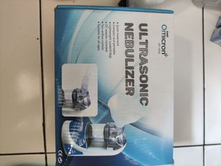 (Kategori: ) berada di . Dikirim oleh turunharga12 (ID iklan 1437781586, Gambar 1). Deskripsi: .