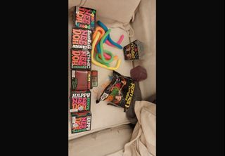 （分類：）位於 。 由 viral_shop 提交（商品編號 1437872247，圖片 1）。簡介： 。