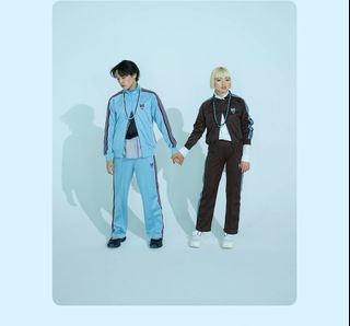 （分類：）位於 。 由 c0cc126 提交（商品編號 1437896722，圖片 1）。簡介： 。