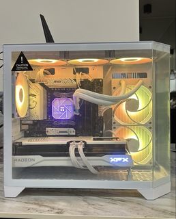 (Category: ) located in . Submitted by swiftbuilds (Listing ID 1437934325, Image 1). Description: .