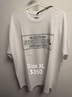 （分類：）位於 。 由 fastcloud.3189a5 提交（商品編號 1437912521，圖片 1）。簡介： 。