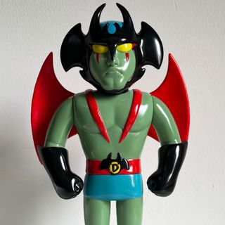 （分類：）位於 。 由 frankyman 提交（商品編號 1437910110，圖片 1）。簡介： 。