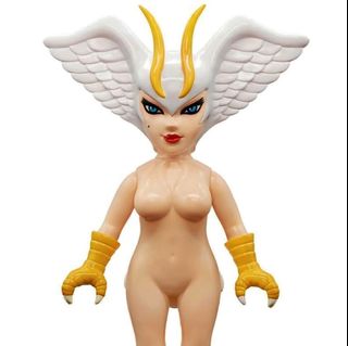 （分類：）位於 。 由 frankyman 提交（商品編號 1437910410，圖片 1）。簡介： 。