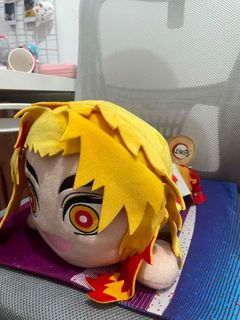 (Category: ) located in . Submitted by miyukkiie (Listing ID 1437852727, Image 1). Description: .