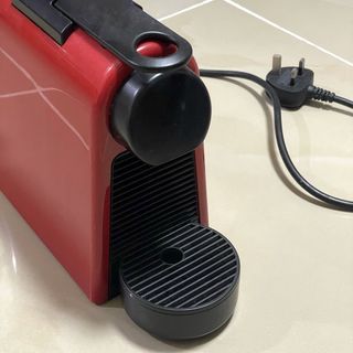 （分類：）位於 。 由 moojj 提交（商品編號 1437899205，圖片 1）。簡介： 。