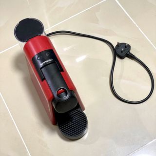 （分類：）位於 。 由 juju.realty 提交（商品編號 1437900239，圖片 1）。簡介： 。