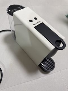 （分類：）位於 。 由 kin322 提交（商品編號 1437886295，圖片 1）。簡介： 。