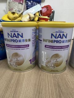 （分類：）位於 。 由 s.mushroom 提交（商品編號 1437816970，圖片 1）。簡介： 。