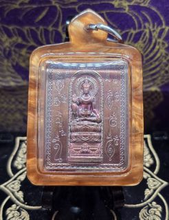 (Category: ) located in . Submitted by kt.amulets (Listing ID 1437814264, Image 1). Description: .
