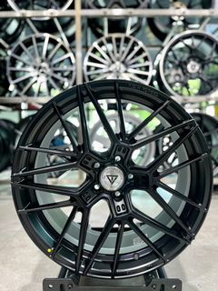 (Category: ) located in . Submitted by arrowtyres (Listing ID 1437831184, Image 1). Description: .
