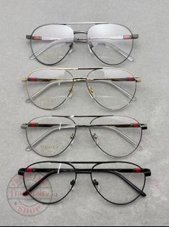 (Category: ) located in . Submitted by framefairyshop (Listing ID 1437876731, Image 1). Description: .