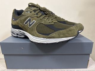 （分類：）位於 。 由 sneaker_ttt 提交（商品編號 1437888248，圖片 1）。簡介： 。