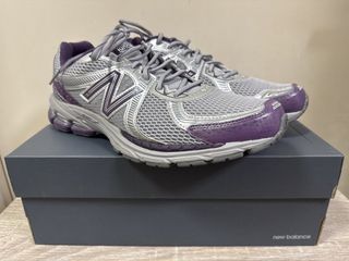 （分類：）位於 。 由 sneaker_ttt 提交（商品編號 1437886808，圖片 1）。簡介： 。