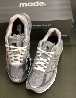 （分類：）位於 。 由 royalbird_c6cee8 提交（商品編號 1437789656，圖片 1）。簡介： 。