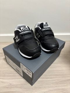 （分類：）位於 。 由 masterbubu 提交（商品編號 1437770526，圖片 1）。簡介： 。