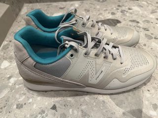 （分類：）位於 。 由 shop_2.0 提交（商品編號 1437909091，圖片 1）。簡介： 。