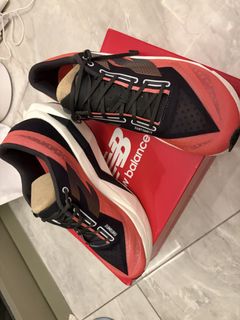 （分類：）位於 。 由 chcheun96 提交（商品編號 1437921246，圖片 1）。簡介： 。