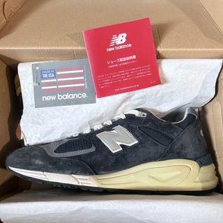 （分類：）位於 。 由 12437 提交（商品編號 1437811962，圖片 1）。簡介： 。