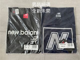 （分類：）位於 。 由 lokwr 提交（商品編號 1437776392，圖片 1）。簡介： 。