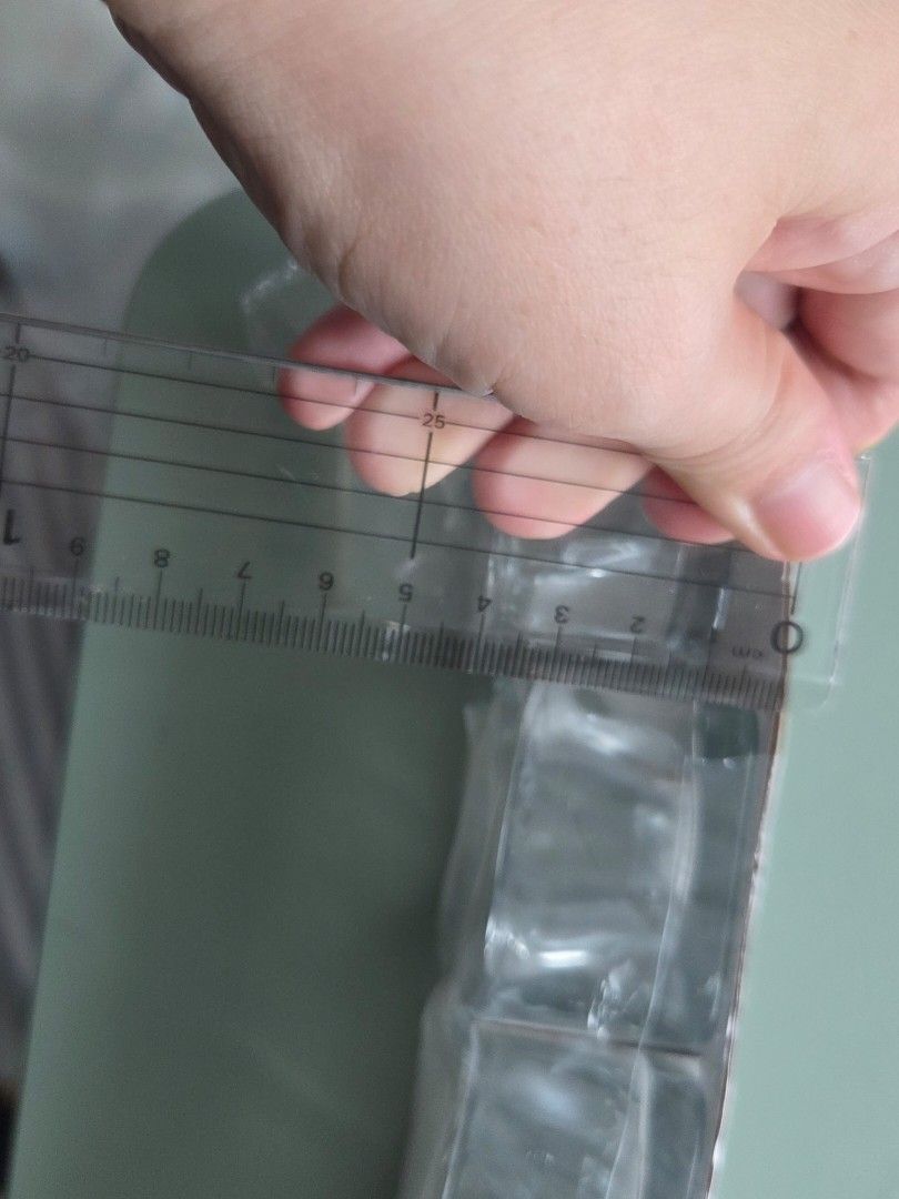 New Clear Plastic Containers with Lids453837188152709121
