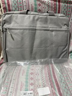 (Category: ) located in . Submitted by clarislim92 (Listing ID 1437860735, Image 1). Description: .