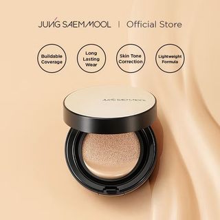 (Kategori: ) berada di . Dikirim oleh lmeta (ID iklan 1437899541, Gambar 1). Deskripsi: .