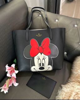 (Category: ) located in . Submitted by mjmassortedfinds (Listing ID 1437779533, Image 1). Description: .